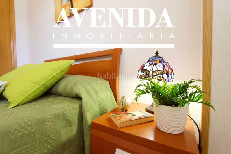 Foto 82e49501-b2fa-4a78-9dd8-cd1bb5a90a4e. Apartament a central 26 a Playa Coral - Torremar Oropesa del Mar