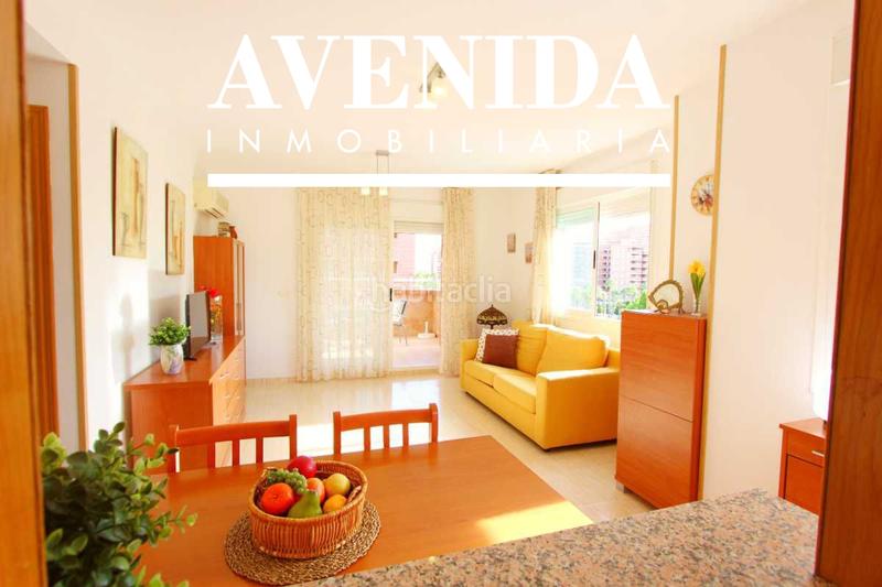 Foto 84bff4b3-6133-4eb0-820b-ef136077689e. Apartament a central 26 a Playa Coral - Torremar Oropesa del Mar