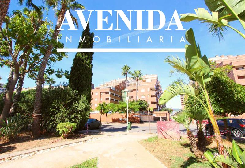 Foto 86c83a25-1a4b-42be-9b99-6b78814c82fb. Apartament a central 26 a Playa Coral - Torremar Oropesa del Mar