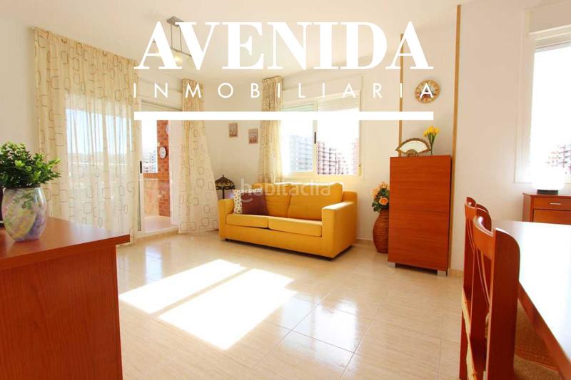 Foto 8e372363-c557-4b0c-9eeb-cfa3693af0f7. Apartament a central 26 a Playa Coral - Torremar Oropesa del Mar