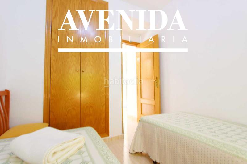 Foto 9363bcce-782c-410f-aa9a-7043cd65ed0c. Apartament a central 26 a Playa Coral - Torremar Oropesa del Mar