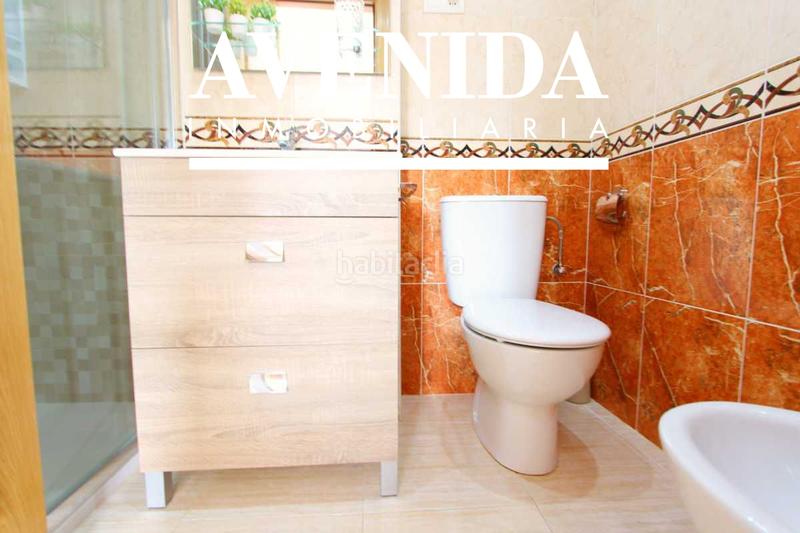 Foto 97948101-ff35-490f-988b-5b5a0cf2c594. Apartament a central 26 a Playa Coral - Torremar Oropesa del Mar