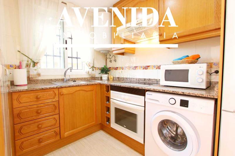 Foto 9b5cfc2b-466d-42fe-b813-815d2428442e. Apartament a central 26 a Playa Coral - Torremar Oropesa del Mar