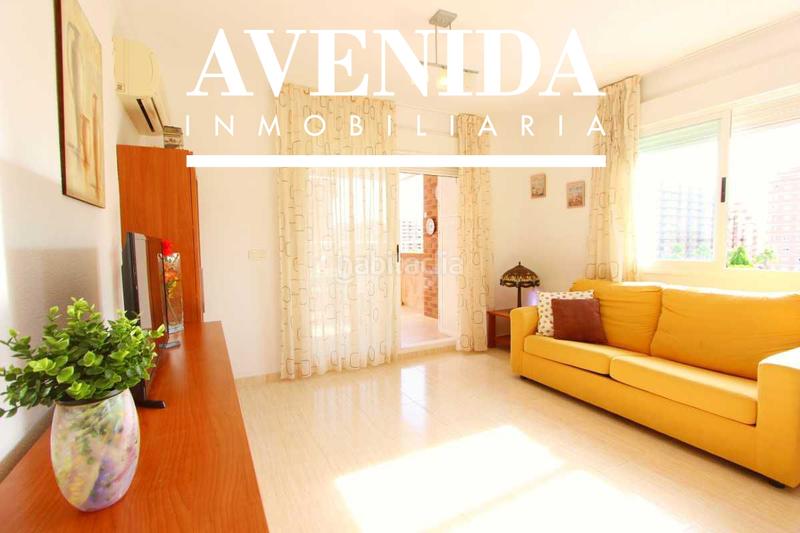 Foto 9ef0f734-7880-4621-a422-532023069e8b. Apartament a central 26 a Playa Coral - Torremar Oropesa del Mar