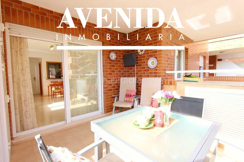 Foto a493d1b5-d0e1-4274-9b24-f0ae6c14a481. Apartament a central 26 a Playa Coral - Torremar Oropesa del Mar