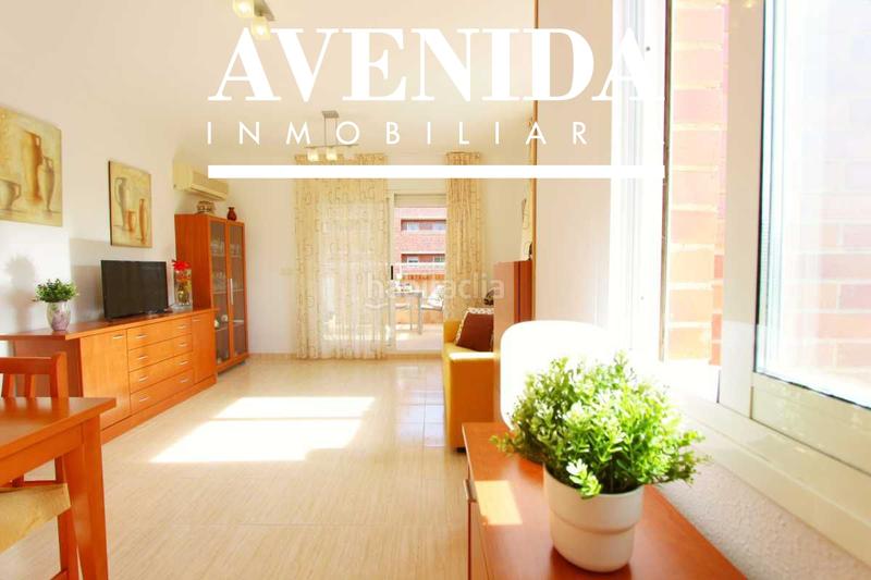 Foto a922e784-9caf-4f93-9adf-8d9b72fcca15. Apartament a central 26 a Playa Coral - Torremar Oropesa del Mar
