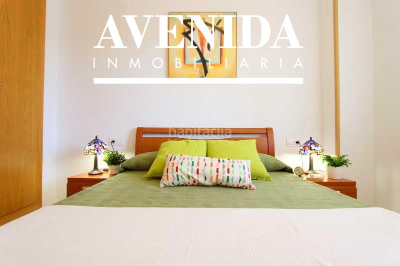 Foto af57b541-1625-4d4f-81da-1e680a6de999. Apartament a central 26 a Playa Coral - Torremar Oropesa del Mar