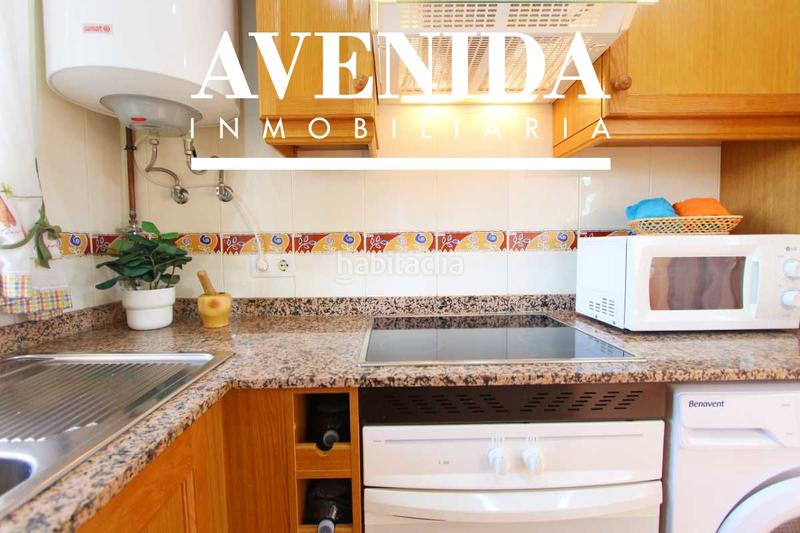 Foto b450aaf4-2952-47a5-9e0c-90fa9d035ac0. Apartament a central 26 a Playa Coral - Torremar Oropesa del Mar