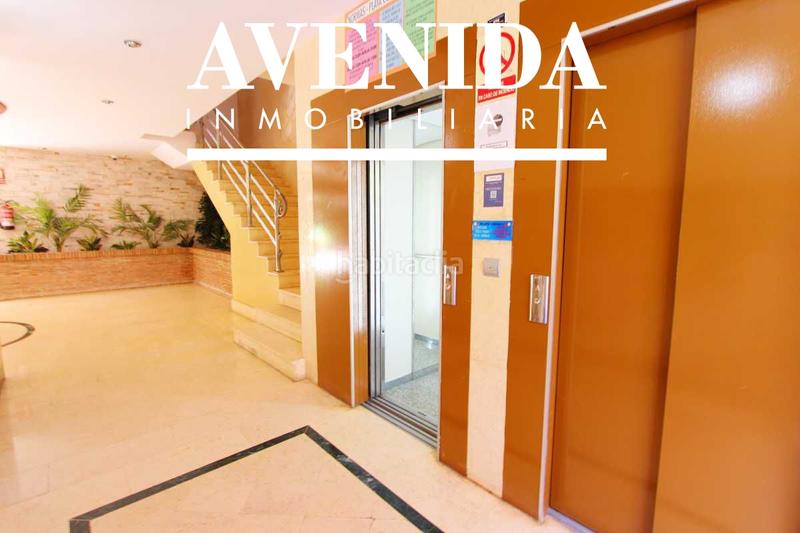 Foto b6214ae2-41c9-4b47-b601-679f65a6b4c6. Apartament a central 26 a Playa Coral - Torremar Oropesa del Mar
