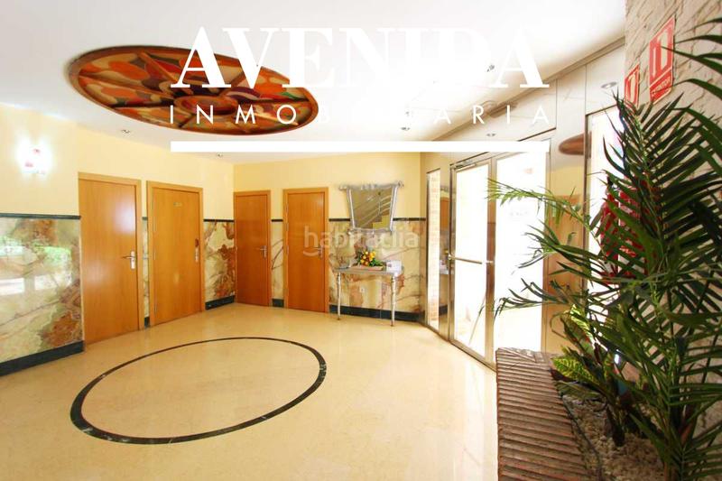 Foto c42dc064-e7a3-4d31-bd49-a2720dacb632. Apartament a central 26 a Playa Coral - Torremar Oropesa del Mar