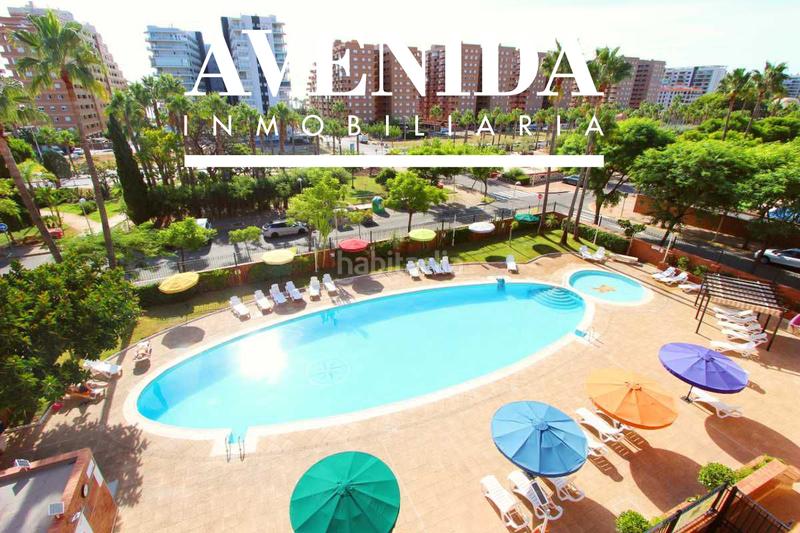 Foto d1d50e80-968d-49c4-ac1b-9af66c1ccec5. Apartament a central 26 a Playa Coral - Torremar Oropesa del Mar