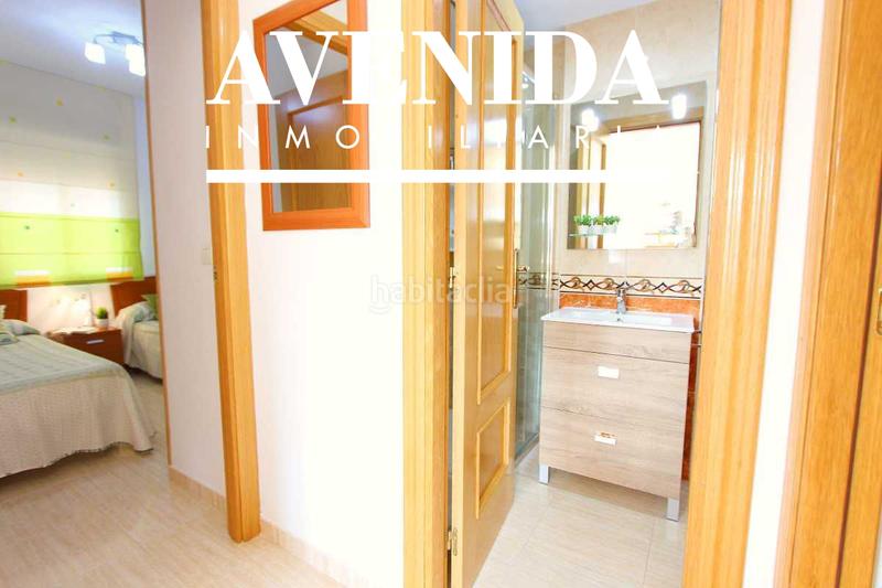 Foto d3c94595-feca-4327-bb54-0c49f40c77c9. Apartament a central 26 a Playa Coral - Torremar Oropesa del Mar