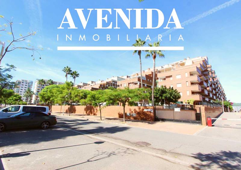 Foto df6e3c46-32d8-404c-839c-1421e42ce71b. Apartament a central 26 a Playa Coral - Torremar Oropesa del Mar