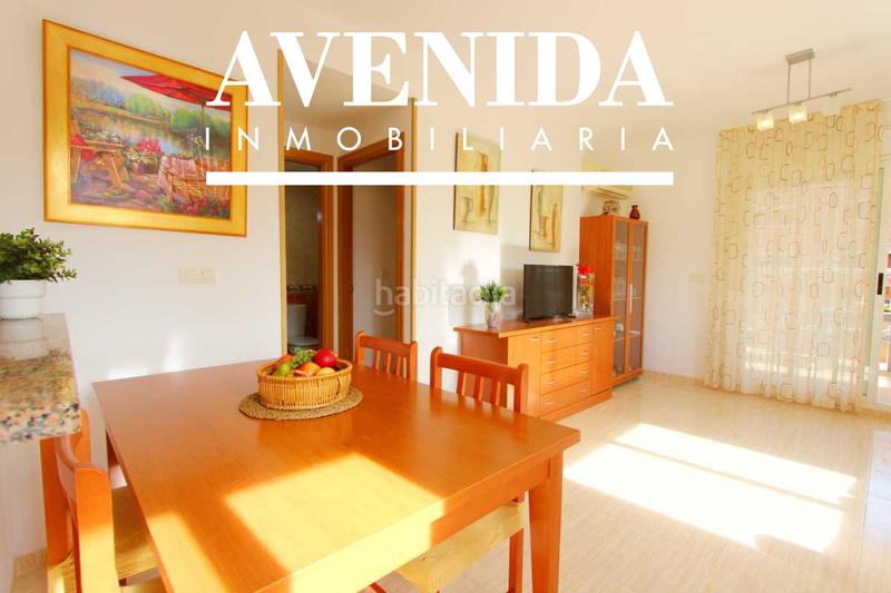 Foto e3bb2b31-91c0-4290-9aa7-ca3f51f7f607. Apartament a central 26 a Playa Coral - Torremar Oropesa del Mar