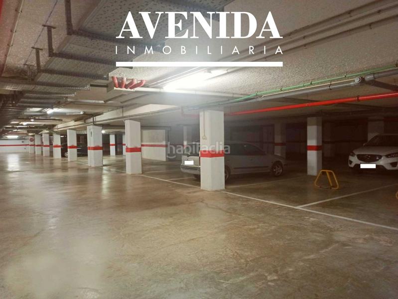 Foto e71f4290-b0ec-41d8-a885-dc5527ca1cf5. Apartament a central 26 a Playa Coral - Torremar Oropesa del Mar