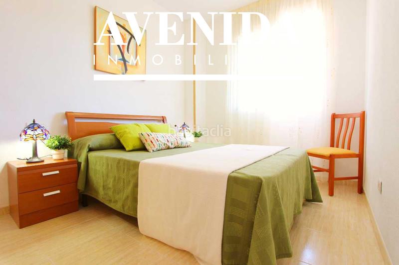 Foto e8d57aff-f13a-48a5-b84c-3fd0fc10fef7. Apartament a central 26 a Playa Coral - Torremar Oropesa del Mar