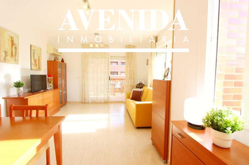 Foto f83accc8-3483-4d0c-af9e-1d0d19b672f3. Apartament a central 26 a Playa Coral - Torremar Oropesa del Mar