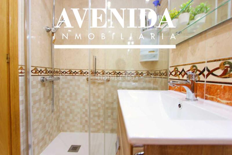 Foto fbe5fd0a-5990-4b9c-9386-bbe363219e54. Apartament a central 26 a Playa Coral - Torremar Oropesa del Mar