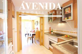 Piccolo appartamento  Central 52. Apartamento en venta en marina dor, 2 dormitorios.