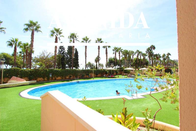 Foto 0cb211ce-a7ec-4d0d-81ac-ef0332a48269. Apartament a amplaries 15 a Acapulco Oropesa del Mar