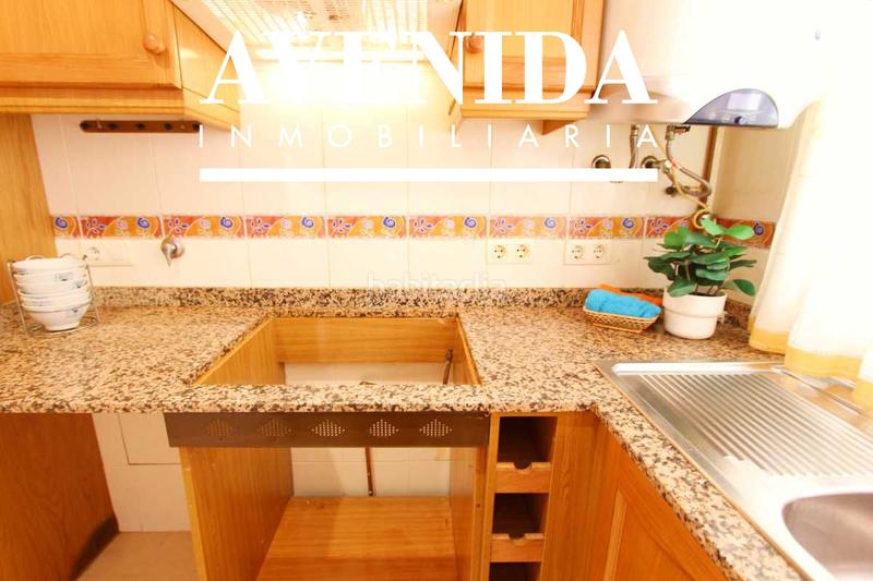 Foto 0f39fe56-b86e-40e7-a306-622287d3c78a. Apartament a amplaries 15 a Acapulco Oropesa del Mar