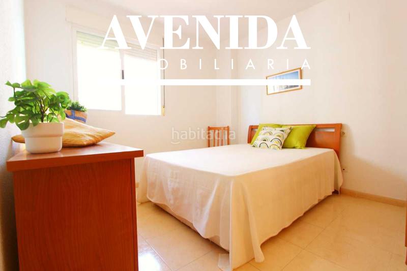 Foto 10fcecd1-4a61-4966-a82d-940e37c10d3e. Apartament a amplaries 15 a Acapulco Oropesa del Mar