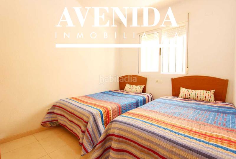 Foto 19722af2-9129-4362-a7a7-0dee2c7e7244. Apartament a amplaries 15 a Acapulco Oropesa del Mar
