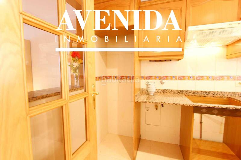 Foto 1d954826-e152-43ac-92ee-150a2f1173b2. Apartament a amplaries 15 a Acapulco Oropesa del Mar