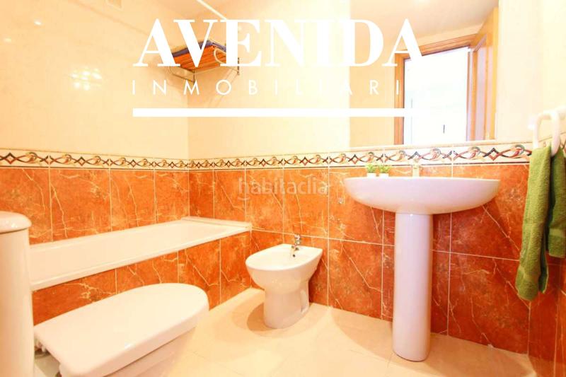 Foto 2a48694a-ee00-4a5b-8bf7-d982874f1ed2. Apartament a amplaries 15 a Acapulco Oropesa del Mar