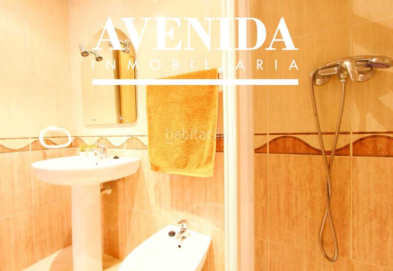Foto 321a6a29-fb8b-44dd-ab19-5f9df4d7ec91. Apartament a amplaries 15 a Acapulco Oropesa del Mar