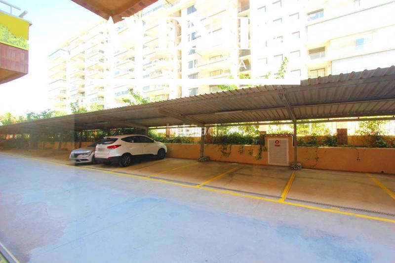 Foto 35d3e71a-73b1-43df-ae69-b1506853c566. Apartament a amplaries 15 a Acapulco Oropesa del Mar