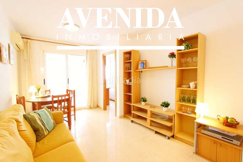 Foto 49ca4ccf-0d55-462e-8b94-dcd5085b8694. Apartament a amplaries 15 a Acapulco Oropesa del Mar
