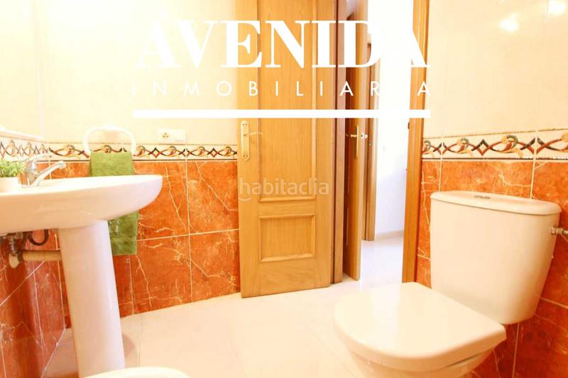 Foto 4ae7a4d4-54e7-4a76-b4c8-51b0136a1cb2. Apartament a amplaries 15 a Acapulco Oropesa del Mar