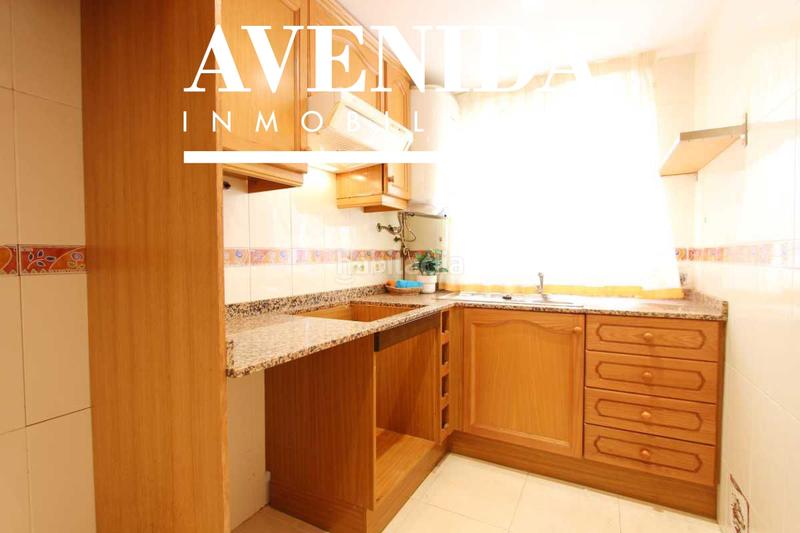 Foto 4b645e51-d2b1-4154-a7b4-880a8468a904. Apartament a amplaries 15 a Acapulco Oropesa del Mar