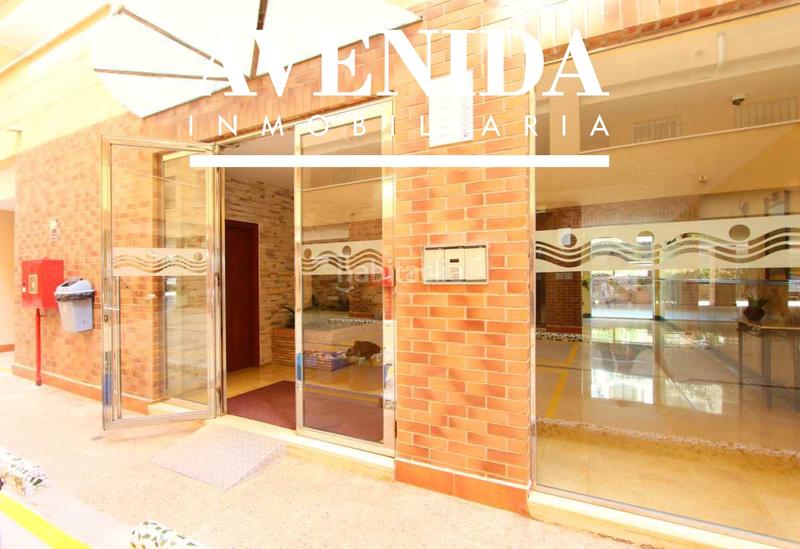 Foto 4e14688a-ca32-45d1-9d9f-6652905003bf. Apartament a amplaries 15 a Acapulco Oropesa del Mar
