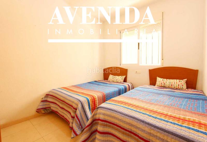Foto 4e7b2d15-c3e3-449a-b7a4-c89869db3f2c. Apartament a amplaries 15 a Acapulco Oropesa del Mar