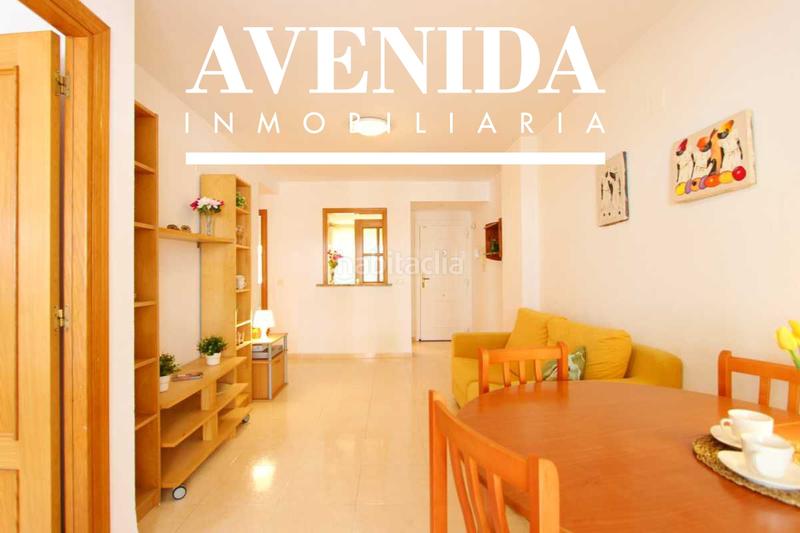 Foto 524301c3-646e-4351-920d-eaec89bd4f25. Apartament a amplaries 15 a Acapulco Oropesa del Mar