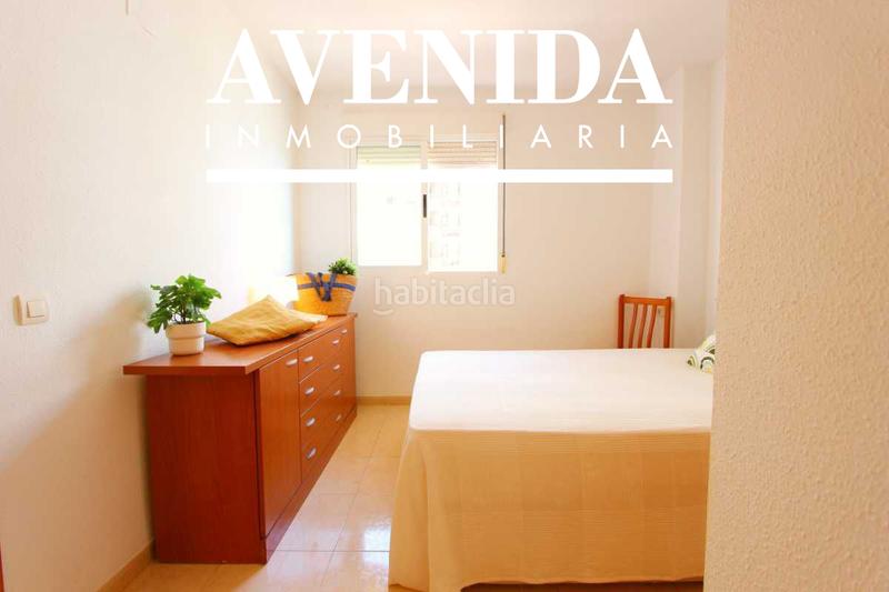 Foto 55a07b34-e6f2-40a4-8ea9-8b6f59b82420. Apartament a amplaries 15 a Acapulco Oropesa del Mar