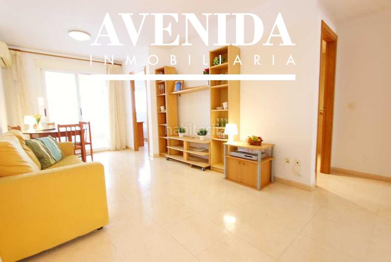 Foto 7df9dfbd-a65c-44e2-8484-33377f934b7b. Apartament a amplaries 15 a Acapulco Oropesa del Mar