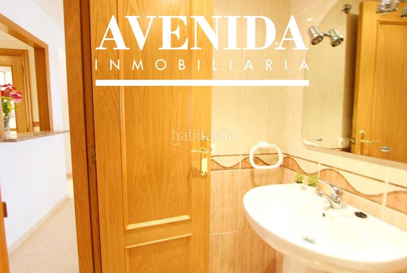 Foto 8b417138-326f-4eb5-9536-852279c81fd2. Apartament a amplaries 15 a Acapulco Oropesa del Mar