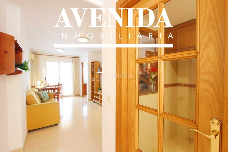 Foto 8f906539-41dd-4c68-86e1-a3a4fa2abfff. Apartament a amplaries 15 a Acapulco Oropesa del Mar