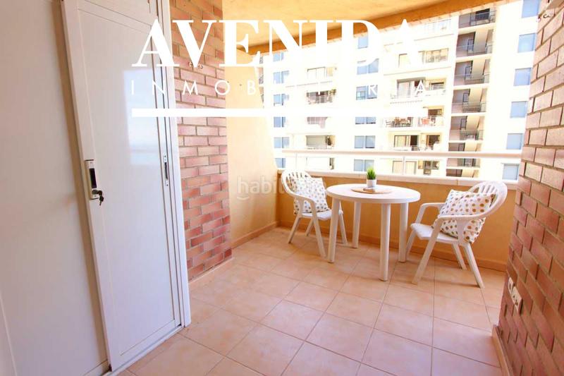 Foto 8fec79bd-e4d2-4daf-b074-48e4607ed8a9. Apartament a amplaries 15 a Acapulco Oropesa del Mar