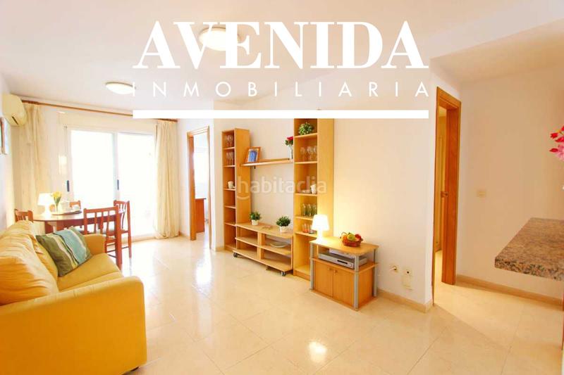 Foto 954c0f6a-6d36-4171-8d9d-bda923a8dc1c. Apartament a amplaries 15 a Acapulco Oropesa del Mar