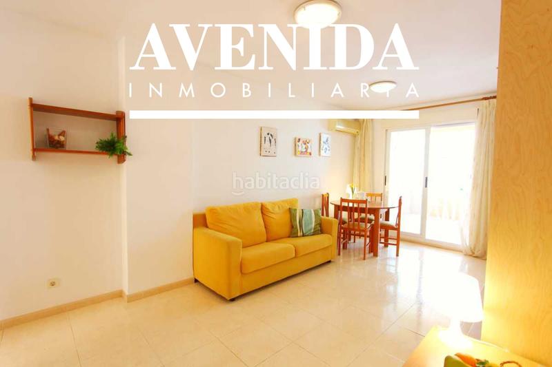Foto 96631901-e5b1-421b-b891-027b2bff6211. Apartament a amplaries 15 a Acapulco Oropesa del Mar