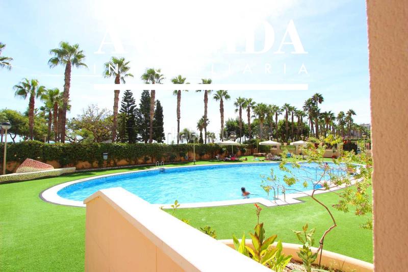 Foto 99c8f559-6e77-409d-8bba-aea5be4a622b. Apartament a amplaries 15 a Acapulco Oropesa del Mar