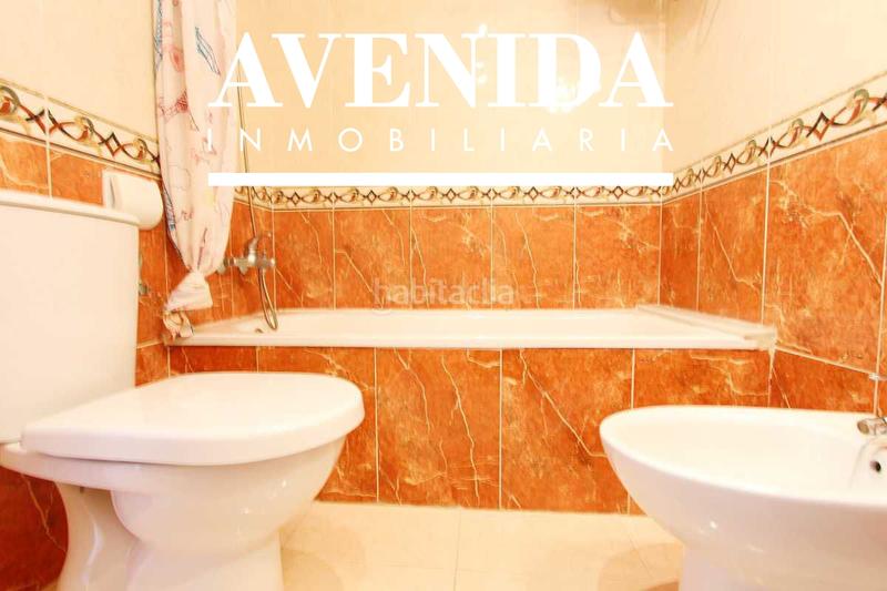 Foto 9ad5ba92-d240-440e-ad34-37b4432bd7ae. Apartament a amplaries 15 a Acapulco Oropesa del Mar