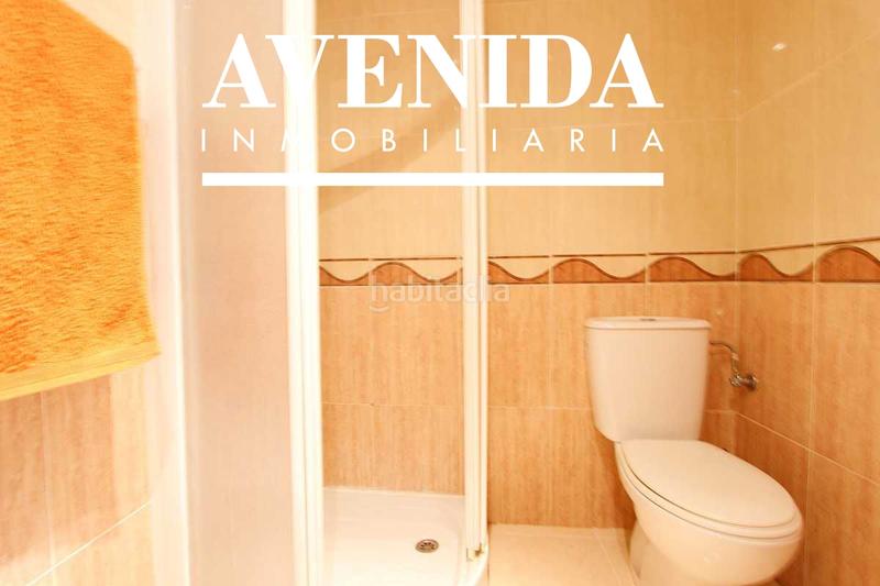 Foto 9d60aacf-234b-4565-9c9f-b76f4541af67. Apartament a amplaries 15 a Acapulco Oropesa del Mar