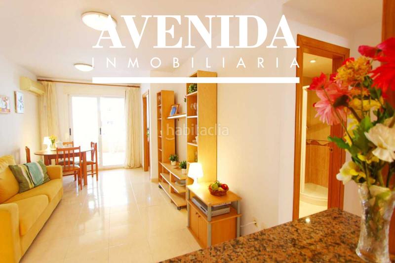 Foto 9e515bd8-cbbd-444a-8d62-f8d07741a663. Apartament a amplaries 15 a Acapulco Oropesa del Mar