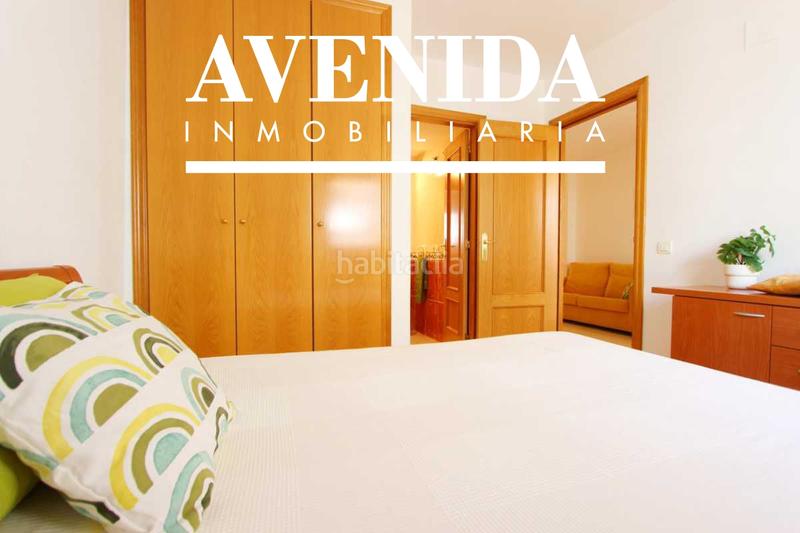Foto a17a707f-b16e-4182-9127-3930019d1b89. Apartament a amplaries 15 a Acapulco Oropesa del Mar