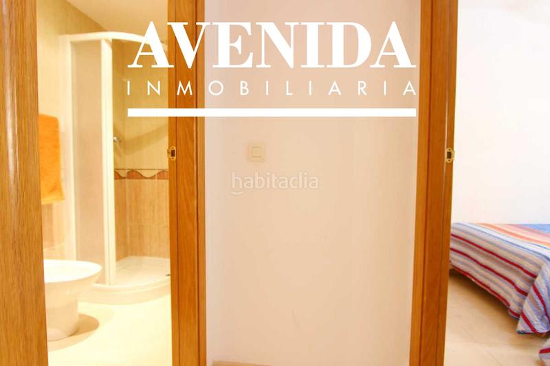 Foto a6bed7fb-a3d1-4ce0-b652-083d345631bc. Apartament a amplaries 15 a Acapulco Oropesa del Mar